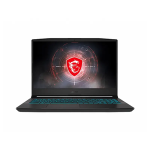 لپ تاپ 15 اینچی ام اس آی مدل MSI Crosshair 15 A11UEK