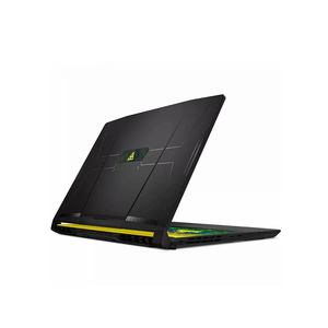 لپ تاپ 15 اینچی ام اس آی مدل MSI Crosshair 15 R6E-B12UGZ-3
