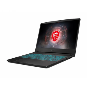 لپ تاپ 15 اینچی ام اس آی مدل MSI Crosshair 15 a11uck-1