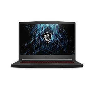 لپ تاپ 15 اینچی ام اس آی مدل MSI GF63 Thin 11SC-069XML