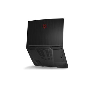 لپ تاپ 15 اینچی ام اس آی مدل MSI GF63 Thin 11SC-068XML-3