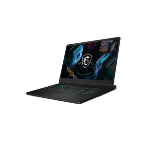 لپ تاپ 17 اینچی ام اس آی مدل MSI KATANA LEOPARD GP76 11UG-872XML-2