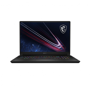 لپ تاپ 17 اینچی ام اس آی مدل MSI GS76 Stealth 11UG-624XML