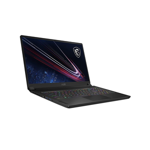 لپ تاپ 17 اینچی ام اس آی مدل MSI GS76 Stealth 11UG-624XML-2