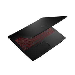 لپ تاپ 15 اینچی ام اس آی مدل MSI Katana GF66-11UE-3