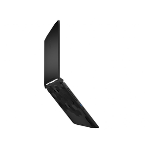 لپ تاپ 15 اینچی ام اس آی مدل MSI Katana GF66-11UE-4