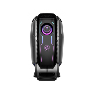 کامپیوتر دسکتاپ ام اس آی مدل MSI MEG Aegis Ti5 11th