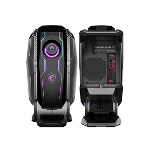 کامپیوتر دسکتاپ ام اس آی مدل MSI MEG Aegis Ti5 11th-1