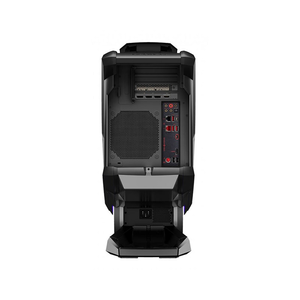 کامپیوتر دسکتاپ ام اس آی مدل MSI MEG Aegis Ti5 11th-5