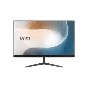 کامپیوتر همه کاره 24 اینچی ام اس آی مدل MSI MODERN AM241-11M-C