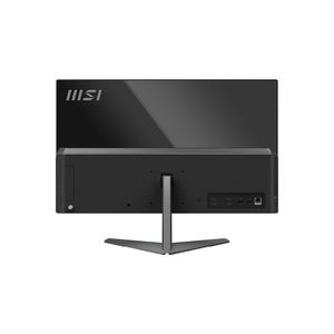کامپیوتر همه کاره 24 اینچی ام اس آی مدل MSI MODERN AM241-11M-C-1