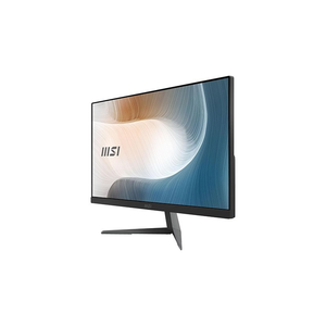 کامپیوتر همه کاره 24 اینچی ام اس آی مدل MSI MODERN AM241-11M-C-2