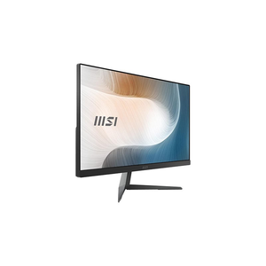 کامپیوتر همه کاره 24 اینچی ام اس آی مدل MSI MODERN AM241-11M-C-3