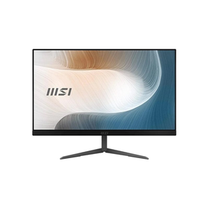 کامپیوتر همه کاره 27 اینچی ام اس آی مدل MSI MODERN AM271-11M-A