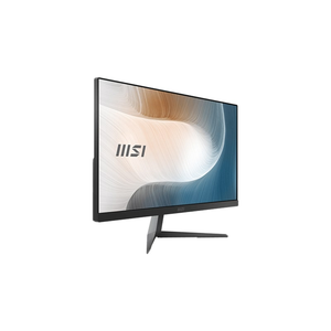 کامپیوتر همه کاره 27 اینچی ام اس آی مدل MSI MODERN AM271-11M-D-1