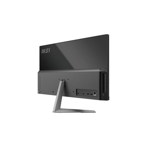 کامپیوتر همه کاره 27 اینچی ام اس آی مدل MSI MODERN AM271-11M-D-2