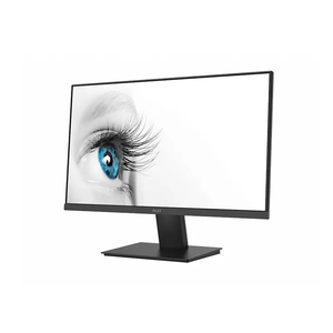 مانیتور ام اس آی MSI Monitor PRO MP241X سایز 23.8 اینچ-1