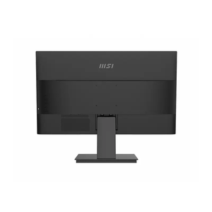 مانیتور ام اس آی MSI Monitor PRO MP241X سایز 23.8 اینچ-3