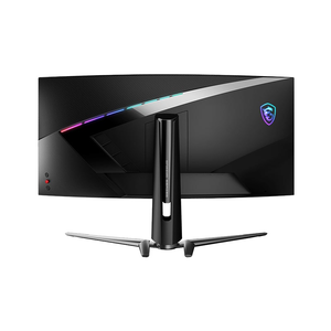 مانیتور ام اس آی MSI Monitor MPG ARTYMIS 343CQR سایز 34 اینچ-1