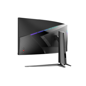 مانیتور ام اس آی MSI Monitor MPG ARTYMIS 343CQR سایز 34 اینچ-3