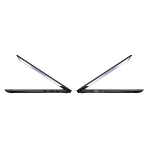 لپ تاپ 14 اینچی ام اس آی مدل MSI Modern 14 B4M-A-3