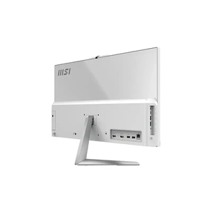 کامپیوتر همه کاره 23.8 اینچی ام اس آی مدل MSI MODERN AM242 11M-A-1