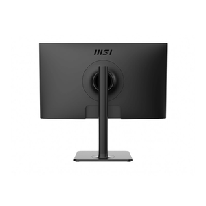 مانیتور ام اس آی MSI Monitor Modern MD241P سایز 23.8 اینچ (مشکی)-3