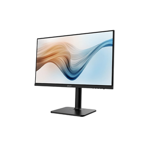 مانیتور ام اس آی MSI Monitor Modern MD241P سایز 23.8 اینچ (مشکی)-4