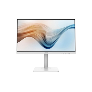 مانیتور ام اس آی MSI Monitor Modern MD241P سایز 23.8 اینچ (مشکی)-6