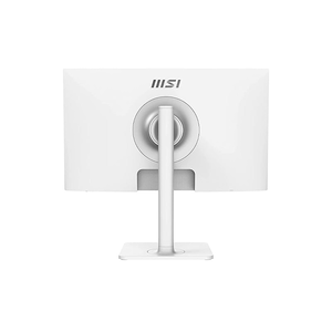 مانیتور ام اس آی MSI Monitor Modern MD241P سایز 23.8 اینچ (مشکی)-7