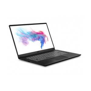 لپ تاپ 15 اینچی ام اس آی مدل MSI Modern 15 A10RBS-C-1