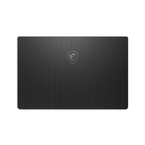 لپ تاپ 15 اینچی ام اس آی مدل MSI Modern 15 A10RBS-C-3