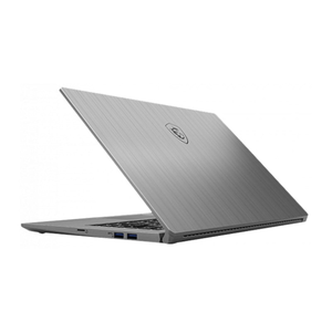 لپ تاپ 15 اینچی ام اس آی مدل MSI Modern 15 A10M-A-3