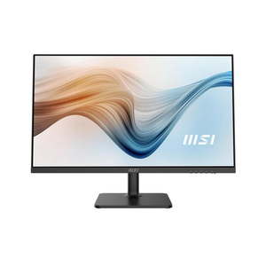 مانیتور msi modern md271p ام اس آی MSI Monitor سایز 27 اینچ