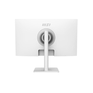 مانیتور msi modern md271p ام اس آی MSI Monitor سایز 27 اینچ-7