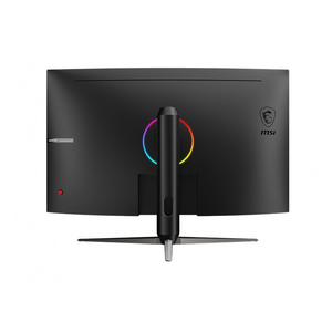 مانیتور ام اس آی MSI Monitor Optix AG321CQR سایز 31.5 اینچ-1
