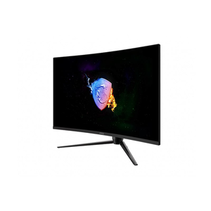 مانیتور ام اس آی MSI Monitor Optix AG321CQR سایز 31.5 اینچ-2