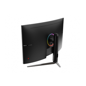 مانیتور ام اس آی MSI Monitor Optix AG321CQR سایز 31.5 اینچ-3