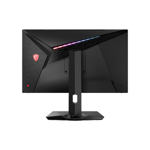 مانیتور ام اس آی MSI Monitor Optix MAG274R سایز 27 اینچ-1