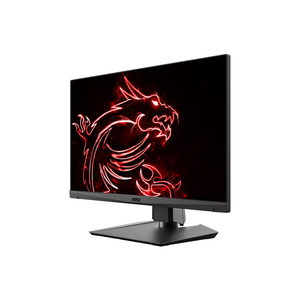 مانیتور ام اس آی MSI Monitor Optix MAG274R سایز 27 اینچ-2