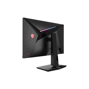 مانیتور ام اس آی MSI Monitor Optix MAG274R سایز 27 اینچ-3