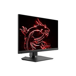 مانیتور ام اس آی MSI Monitor Optix MAG274R سایز 27 اینچ-4