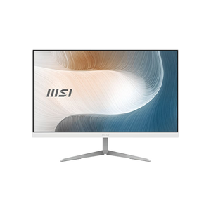 کامپیوتر همه کاره 24 اینچی ام اس آی مدل MSI MODERN AM241 11M-A