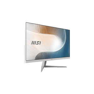کامپیوتر همه کاره 24 اینچی ام اس آی مدل MSI MODERN AM241 11M-A-1