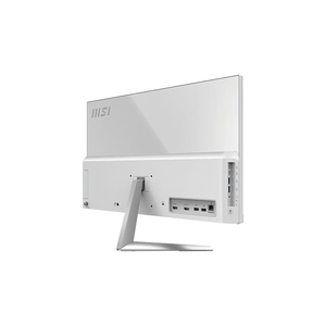 کامپیوتر همه کاره 24 اینچی ام اس آی مدل MSI MODERN AM241 11M-A-2