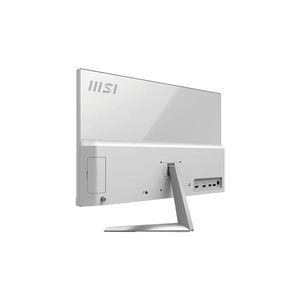 کامپیوتر همه کاره 24 اینچی ام اس آی مدل MSI MODERN AM241 11M-A-3