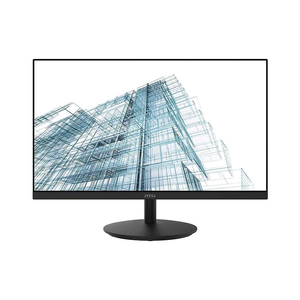 مانیتور ام اس آی MSI Monitor PRO MP242 سایز 24 اینچ