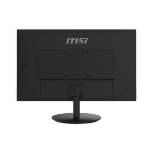 مانیتور ام اس آی MSI Monitor PRO MP242 سایز 24 اینچ-1
