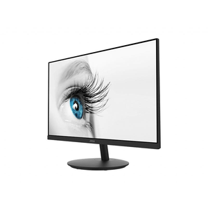 مانیتور ام اس آی MSI Monitor PRO MP242 سایز 24 اینچ-2