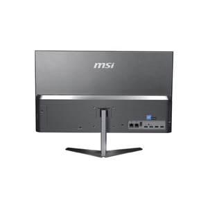 کامپیوتر همه کاره 24 اینچی ام اس آی مدل MSI PRO 24X 10M-A-1